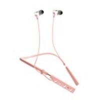 Macaron G2 Neckband Headphone Wireless Bluetooth 5.0 Earphone 9D Surround Bass Sport Headphone Neck Wearing Headset With Selfie Function For phone Samsung Huawei