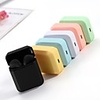 Macaron Inpods 2 Wireless Earbuds TWS Bluetooth 5.0 Headphones Smart Touch Control Auto Pairing True Wireless Stereo Earbuds-LITBest