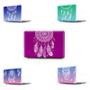 MacBook Case Dream Catcher PVC(PolyVinyl Chloride) for New MacBook Pro 13-inch / MacBook Air 13-inch / Macbook Pro 13-inch