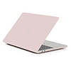 MacBook Case Frosted Solid Colored / Transparent Polycarbonate for Macbook Pro 13-inch / Macbook Air 11-inch / MacBook Pro 13-inch with Retina display