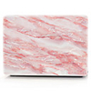 MacBook Case Marble PVC(PolyVinyl Chloride) for Macbook Air 11-inch / New MacBook Pro 13-inch / New MacBook Air 13 2018