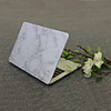 MacBook Case Marble PVC(PolyVinyl Chloride) for MacBook Air 13-inch / New MacBook Pro 13-inch / New MacBook Air 13 2018