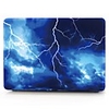 MacBook Case sky Plastic for New MacBook Pro 15-inch / New MacBook Pro 13-inch / Macbook Pro 15-inch