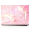 MacBook Case sky Plastic for New MacBook Pro 15-inch / New MacBook Pro 13-inch / Macbook Pro 15-inch