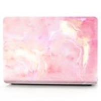 MacBook Case sky Plastic for New MacBook Pro 15-inch / New MacBook Pro 13-inch / Macbook Pro 15-inch
