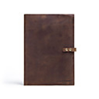 MacBook Case Solid Colored Genuine Leather for MacBook 12 inch Vintage ipad holder callphone notebook cable holder laptop buckle
