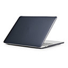 MacBook Case Solid Colored Plastic for MacBook Air 13-inch