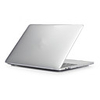 MacBook Case Solid Colored Plastic for Macbook Pro 13-inch / MacBook Air 13-inch / New MacBook Air 13 2018