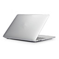 MacBook Case Solid Colored Plastic for Macbook Pro 13-inch / MacBook Air 13-inch / New MacBook Air 13 2018
