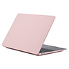 MacBook Case Solid Colored Plastic for MacBook Pro 13-inch with Retina display / MacBook Air 13-inch / New MacBook Pro 13-inch