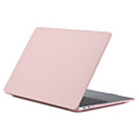 MacBook Case Solid Colored Plastic for MacBook Pro 13-inch with Retina display / MacBook Air 13-inch / New MacBook Pro 13-inch