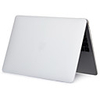 MacBook Case Solid Colored Plastic for MacBook Pro 13-inch with Retina display / MacBook Air 13-inch / New MacBook Pro 13-inch