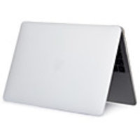 MacBook Case Solid Colored Plastic for MacBook Pro 13-inch with Retina display / MacBook Air 13-inch / New MacBook Pro 13-inch