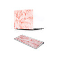 MacBook Case with Protectors Animal / Oil Painting PVC(PolyVinyl Chloride) for MacBook 12