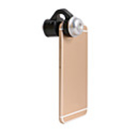 Machine Portable Cool Adults Child