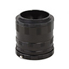 Macro Extension Tube/Ring for Canon SLR/DSLR Cameras