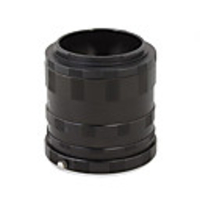 Macro Extension Tube/Ring for Canon SLR/DSLR Cameras