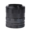 Macro Extension Tube/Ring for Nikon SLR/DSLR Cameras