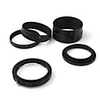 Macro Lens Adapter for Canon