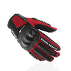 Madbike Full Finger Unisex Motorcycle Gloves Oxford Cloth / Mixed Material Touch Screen / Breathable / Wearproof miniinthebox