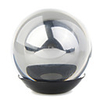 Magic Ball