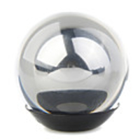 Magic Ball