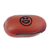 Magic Bean (Assorted Messages 10-Pack)