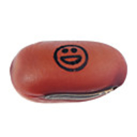 Magic Bean (Assorted Messages 10-Pack)