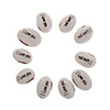 Magic Bean (Assorted Messages 10-Pack)