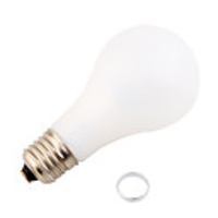 Magic Bulb