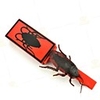 Magic Cockroaches Magic Props Magic Tricks