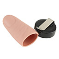 Magic Elastic Disappearance Unit with Fake Thumb