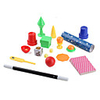 Magic Funny Big Box Package