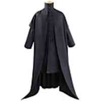 Magic Harry Outfits Men