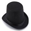 Magic Prop Jazz Drum Novelty Leather for