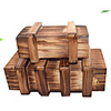 Magic Prop Magic Box Magic Tricks Kid