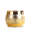 Magic Snail Whitening Moisturizing Anti-aging Wrinkle Repair Redness Cream