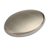 Magic Stainless Steel Soap