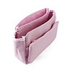 Magic Stuff Bag (Pink)