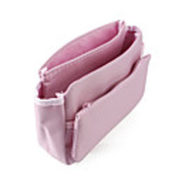 Magic Stuff Bag (Pink)