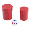 Magic Trick Props (Clairvoyant)