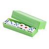 Magic Trick Props (Flash Dice)
