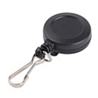 Magic Trick Props (Magic Ring Phantom)