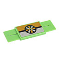 Magic Trick Props (Magic Wand)
