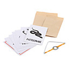 Magic Trick Props (Mystical Prophecy)
