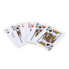 Magic Trick Props (Poker Party)