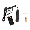 Magic Trick Supernatural Psycho Kinetic Magic Auto Control Screw
