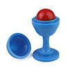 Magic Tricks Magic Ball And Vase Trick - Great Fun