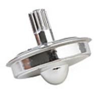 Magic UFO Magnetic Floating Flying Disk Amazing Toy