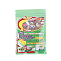 Magic Universal Cleaning Glue(Green)